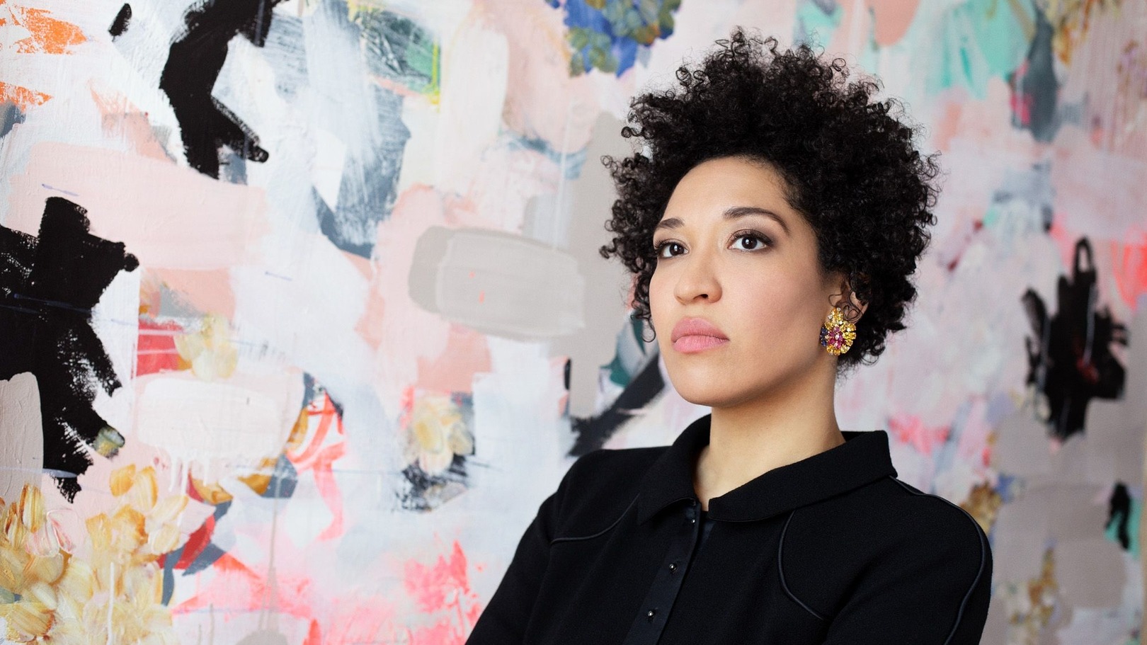 Julia Bullock | Philzuid | Duncan Ward