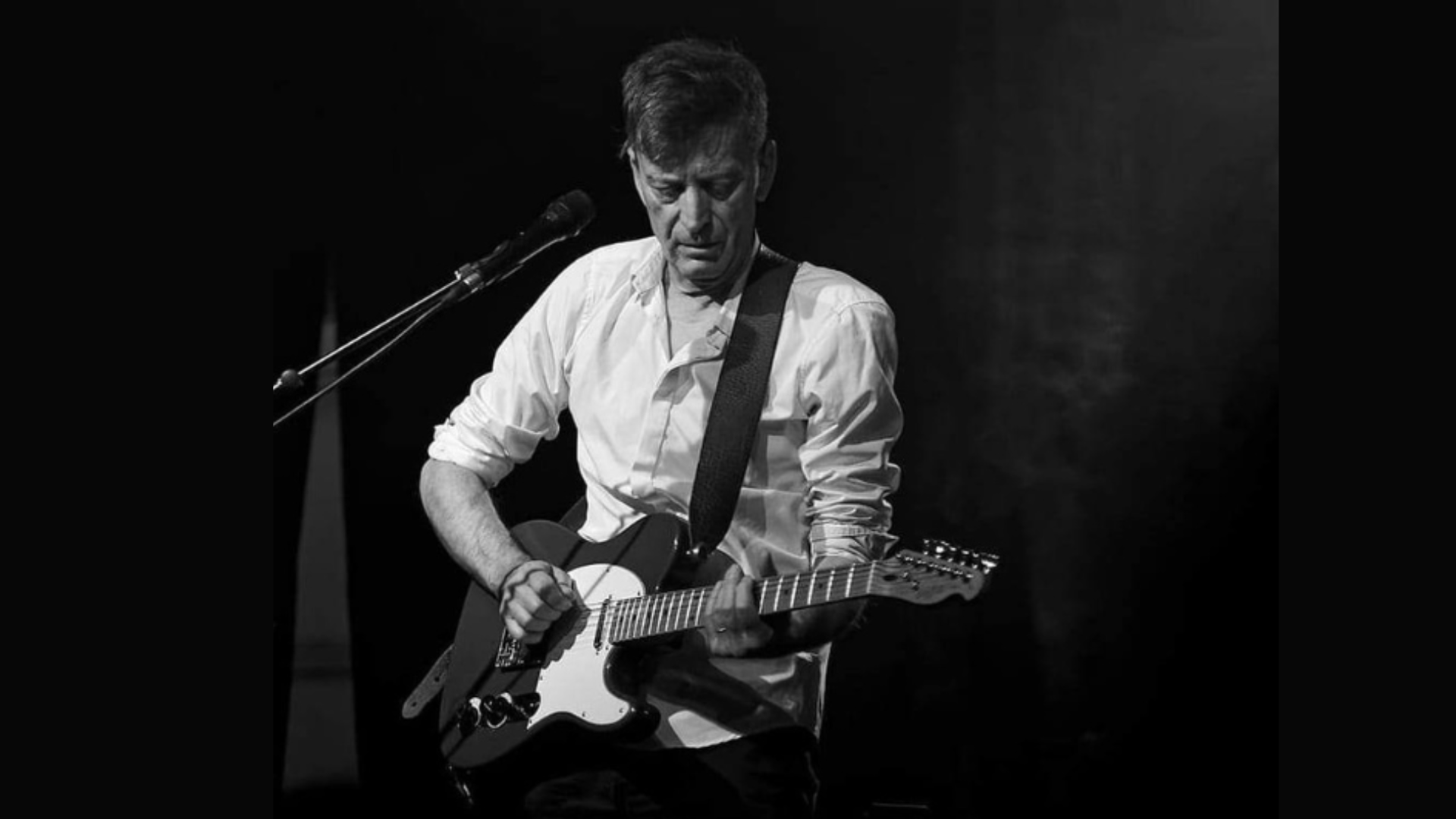 Louis Ville