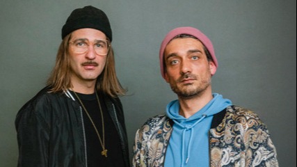 dicht & ergreifend