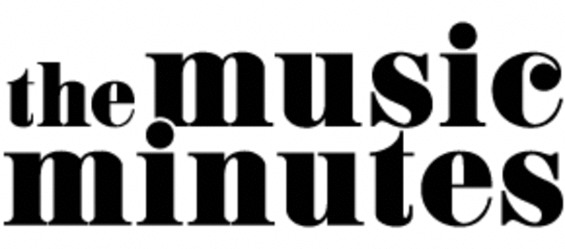 the music minutes