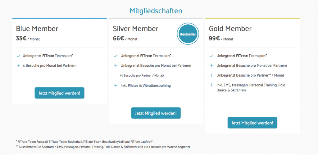 bildschirmfoto-2016-11-23-um-21-44-40