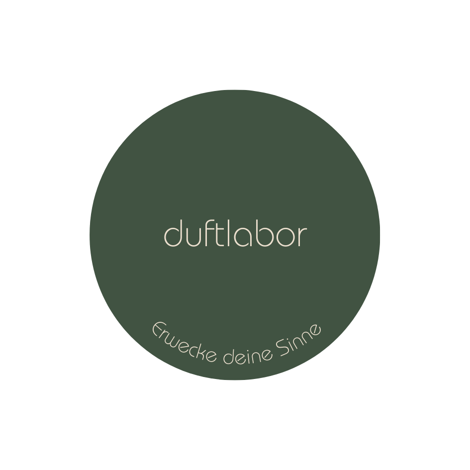 duftlabor | Alle Events, Termine & Tickets