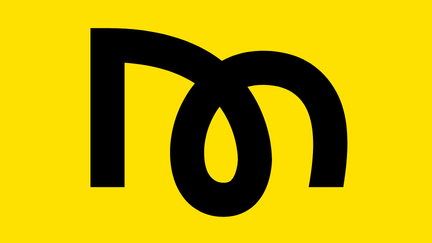 Köln - Agnesviertel