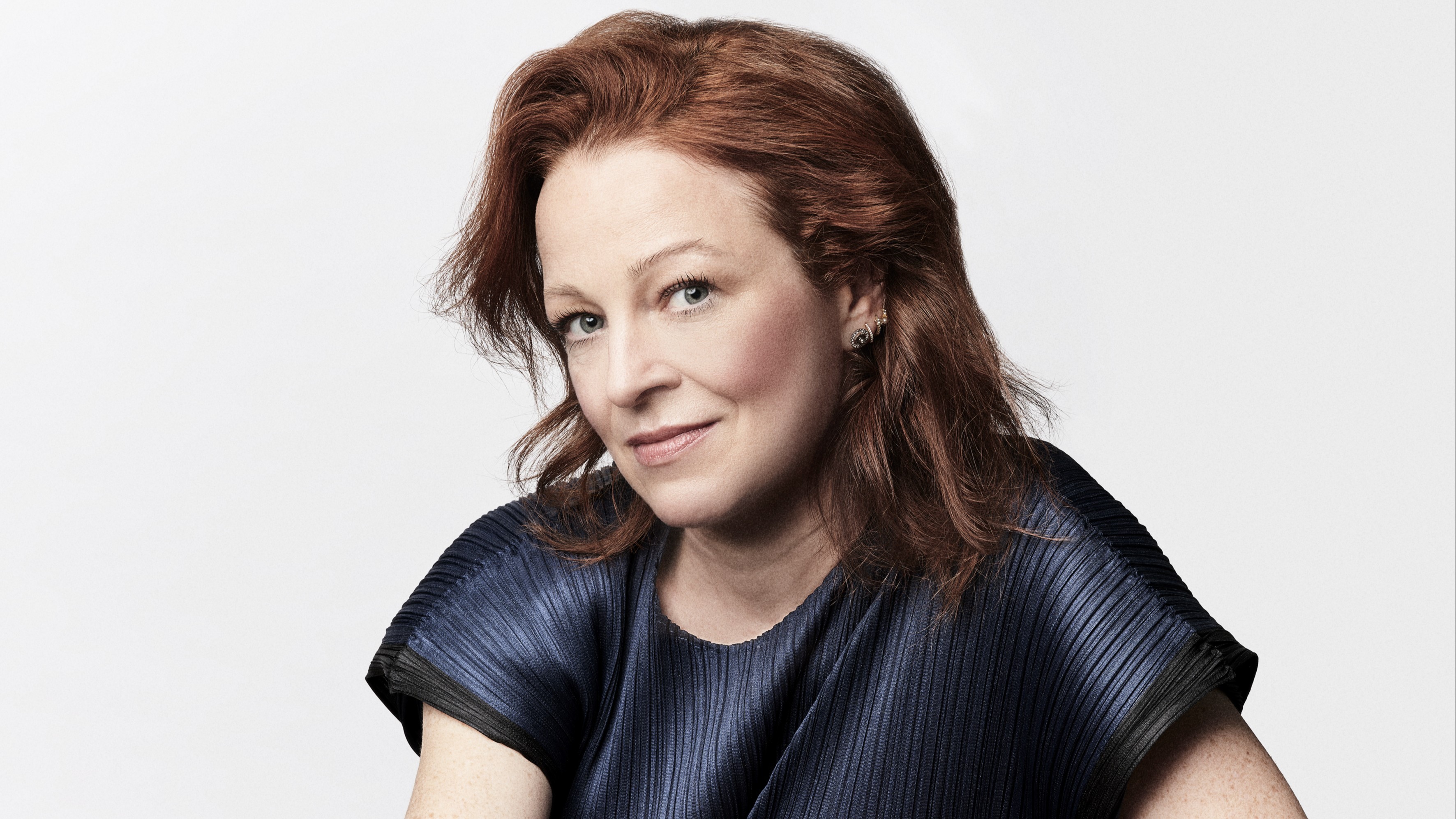 Klavierquartett mit Carolin Widmann – 7. Kammerkonzert