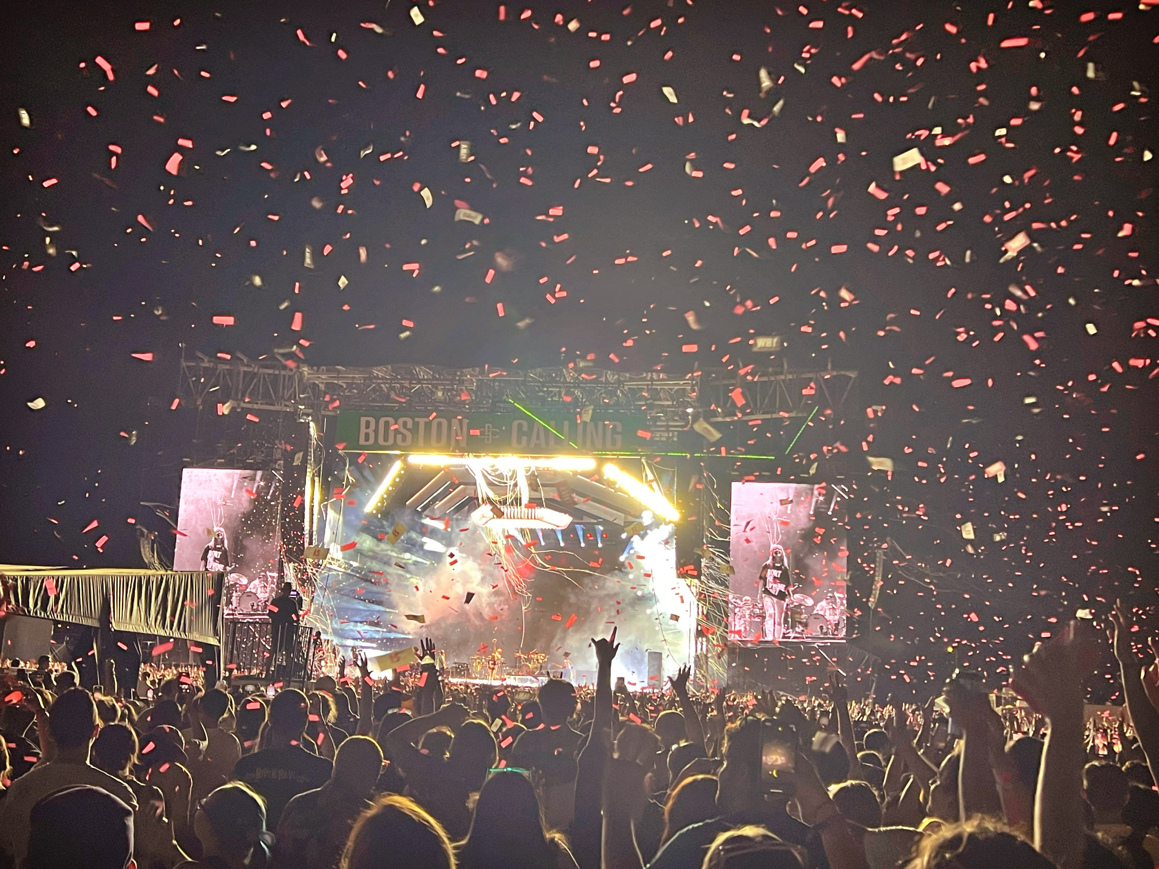 Festivals 2026 in Germany