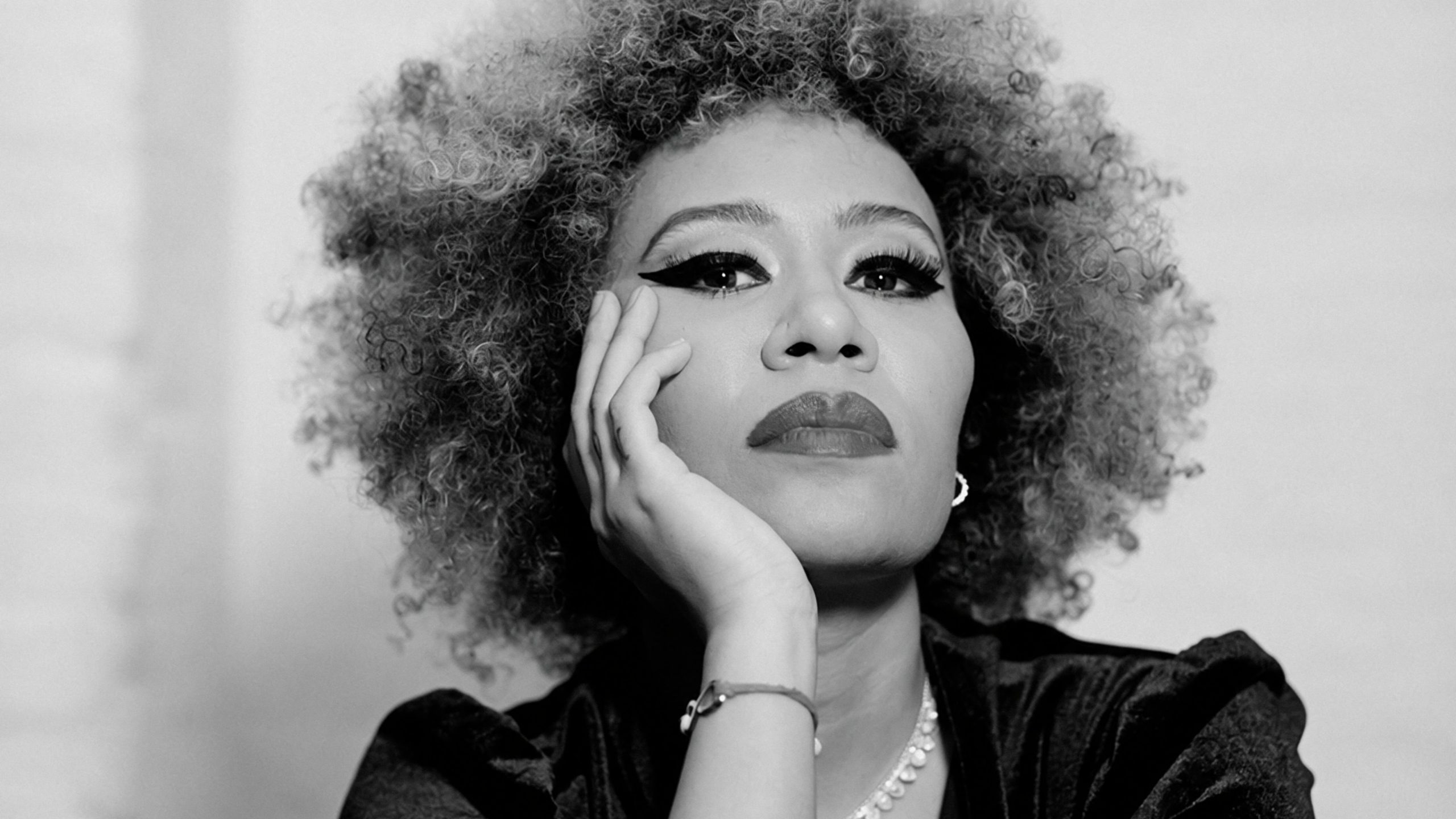 EMELI SANDÉ