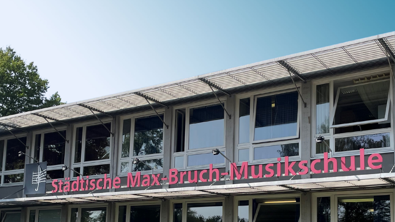 Sternstunde