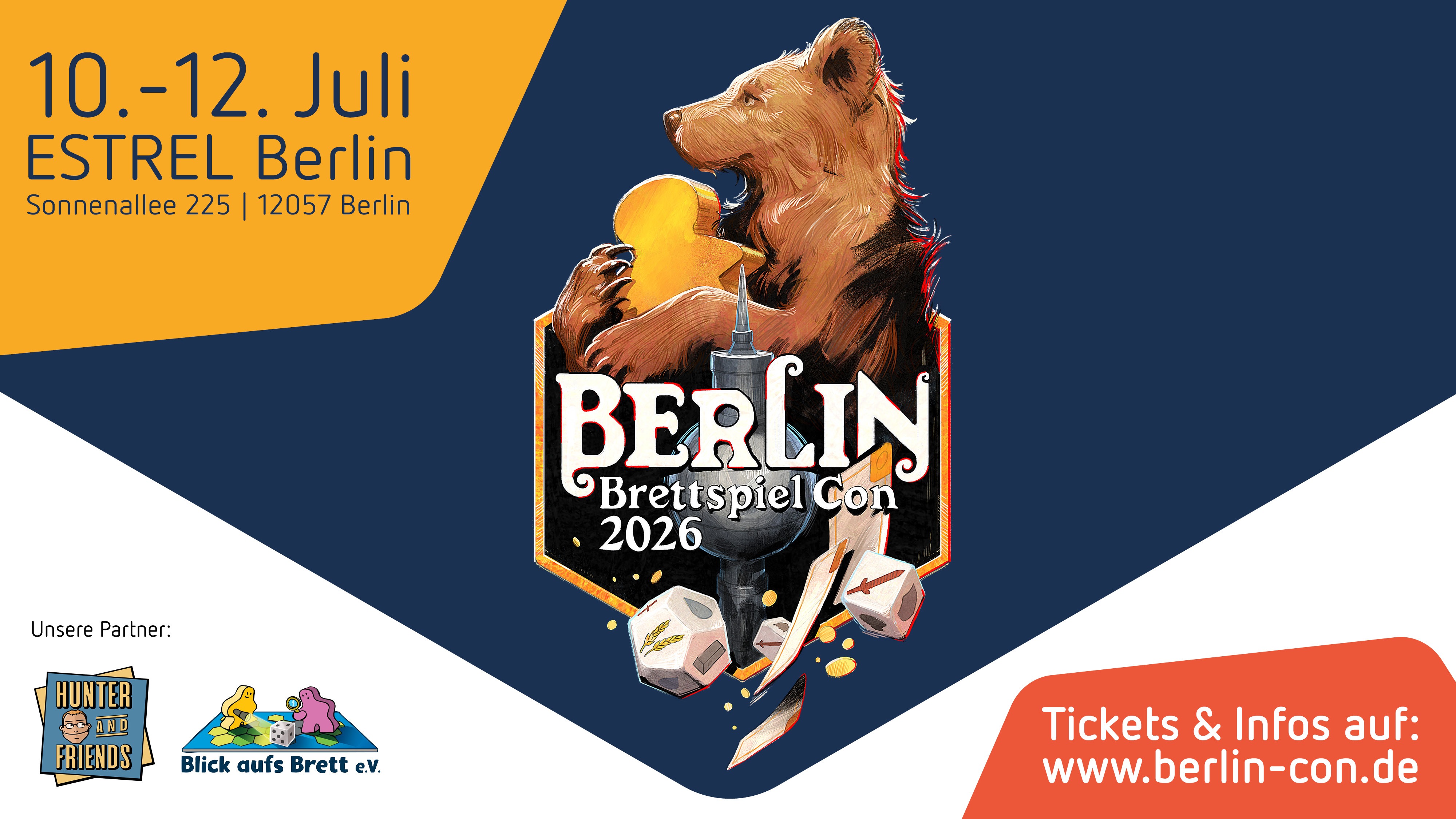 Berlin Brettspiel Con 2026