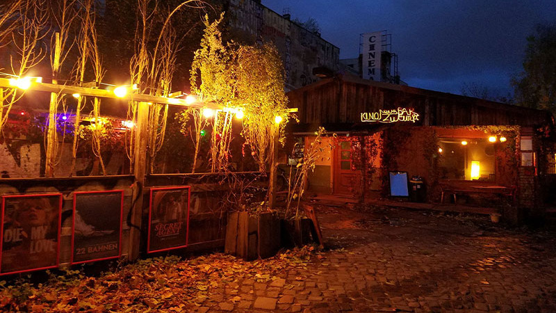 Herbstfest
