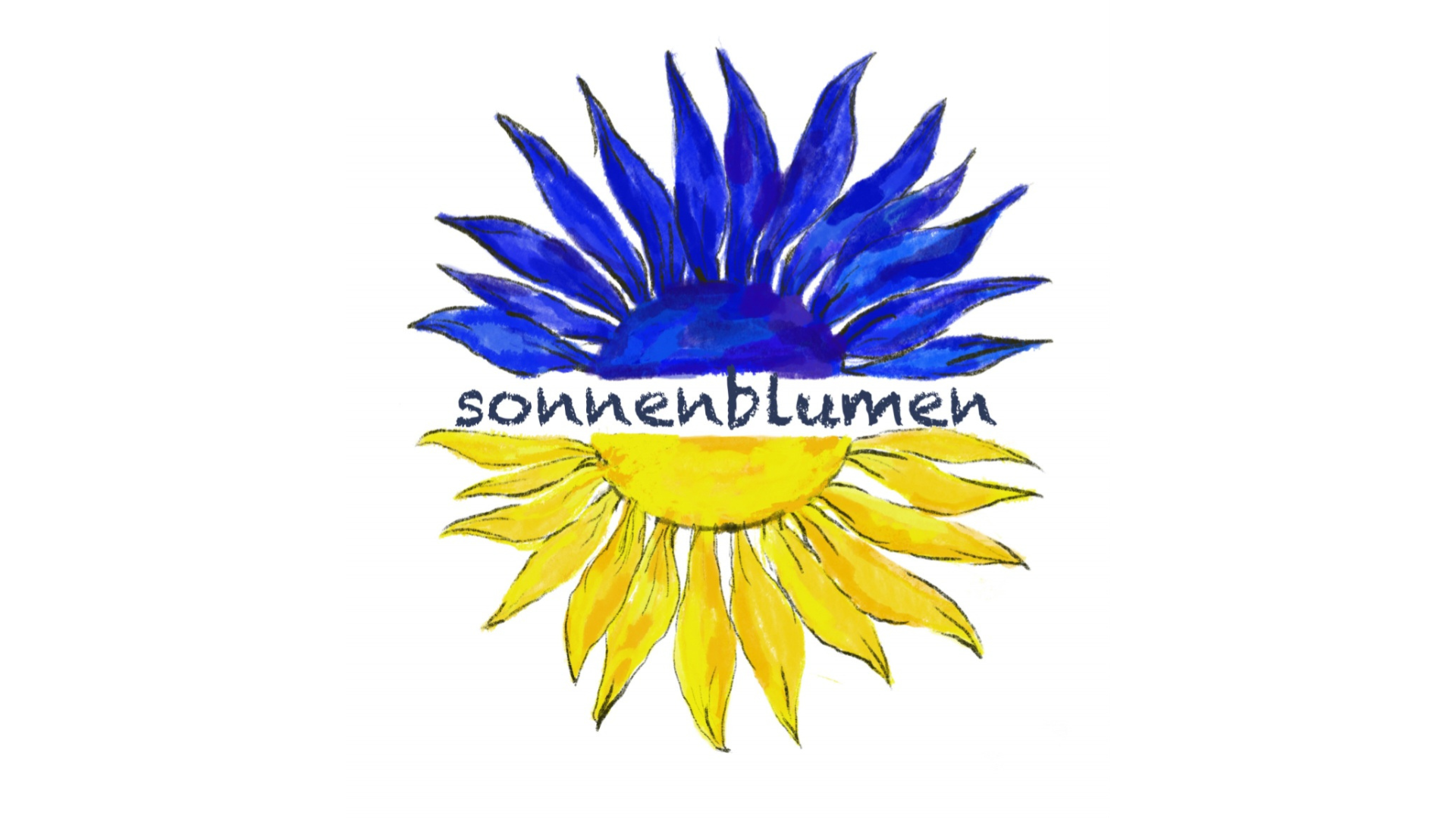 Offene Chorprobe Ukrainischer Kinderchor „Sonnenblumen“