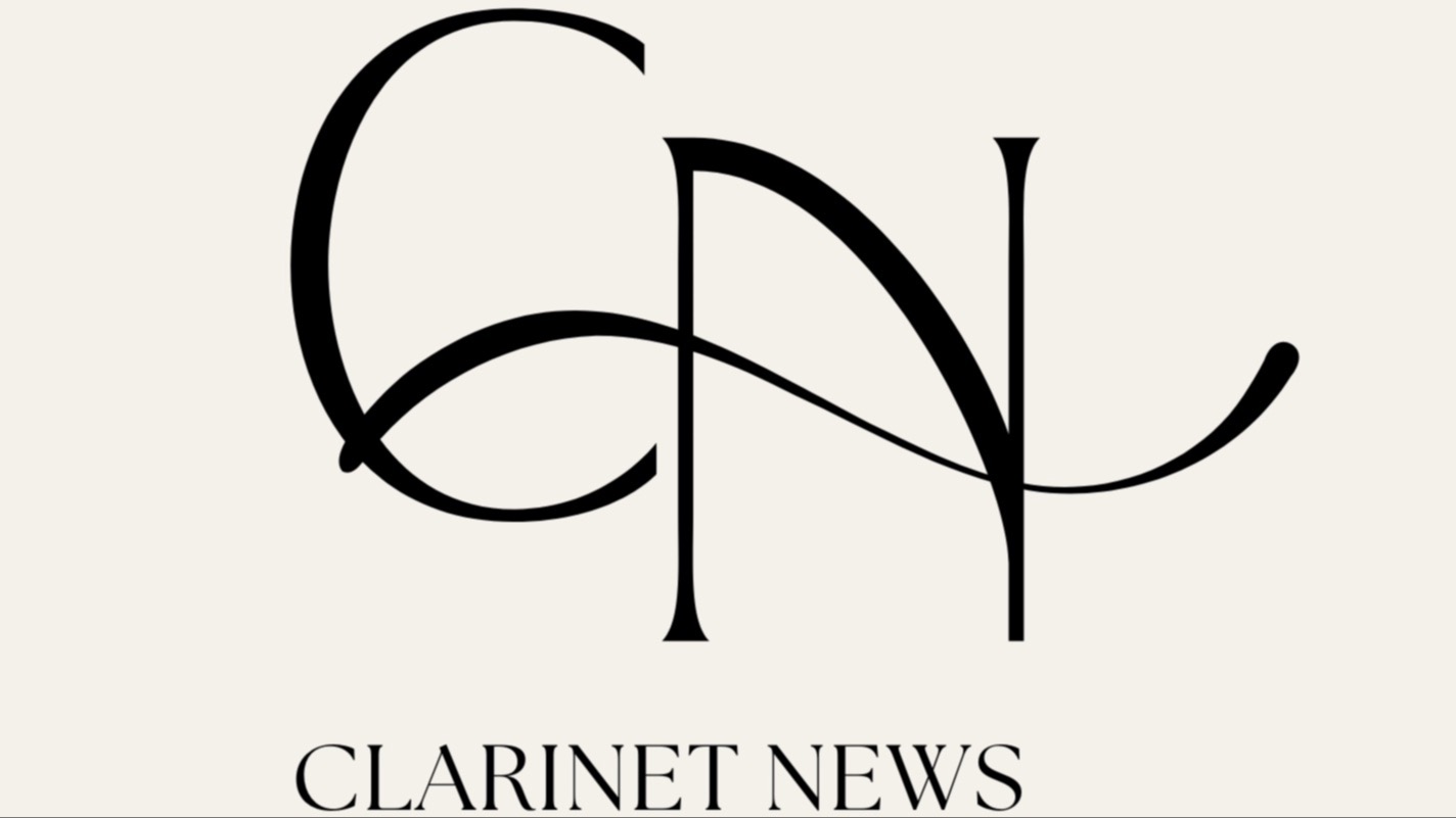 Clarinet News & FRIENDS