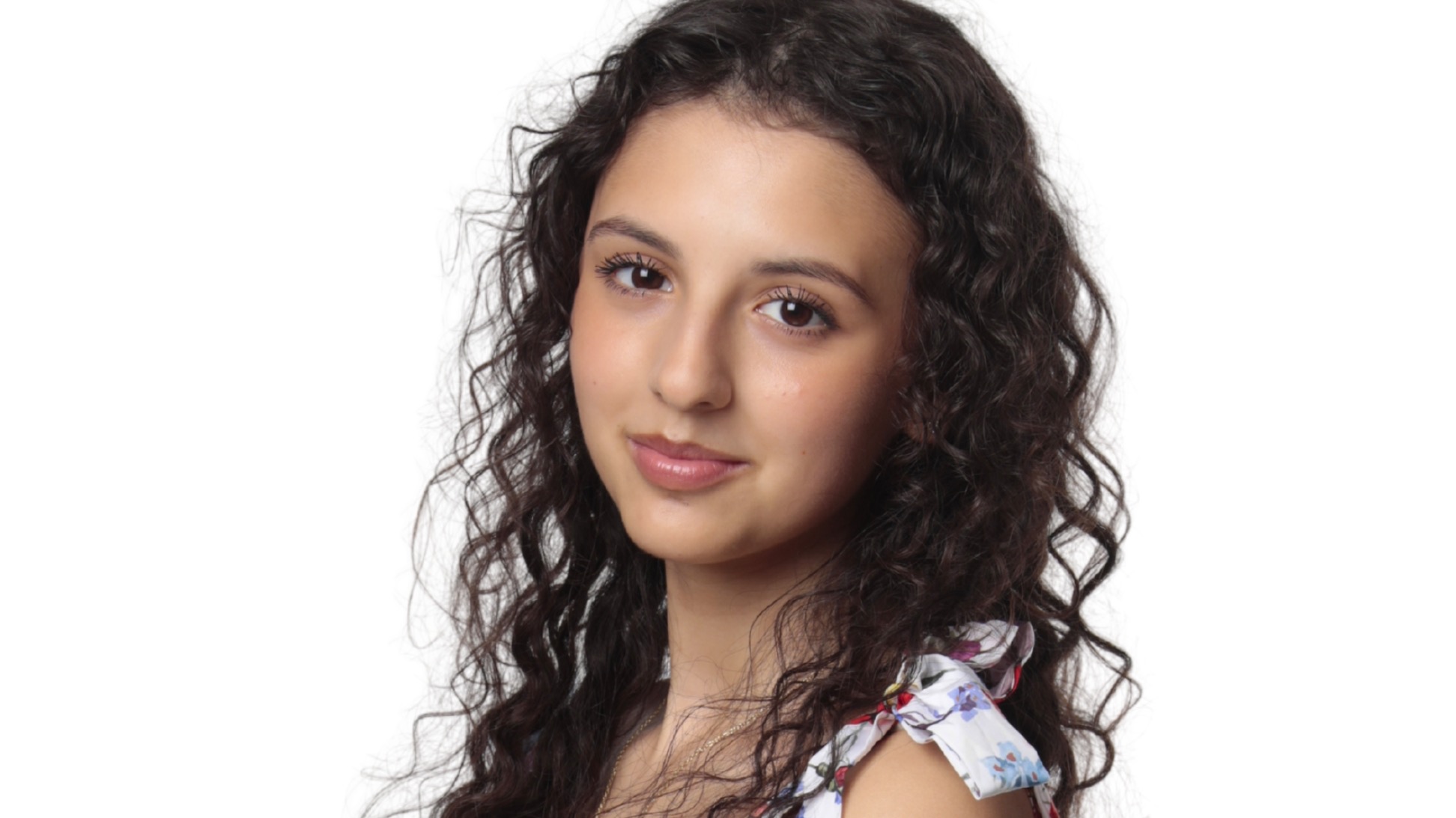 Kulturwochen Sinti und Roma | Susey Wendy
