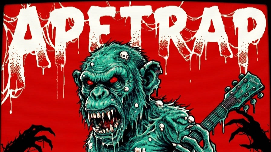 Apetrap