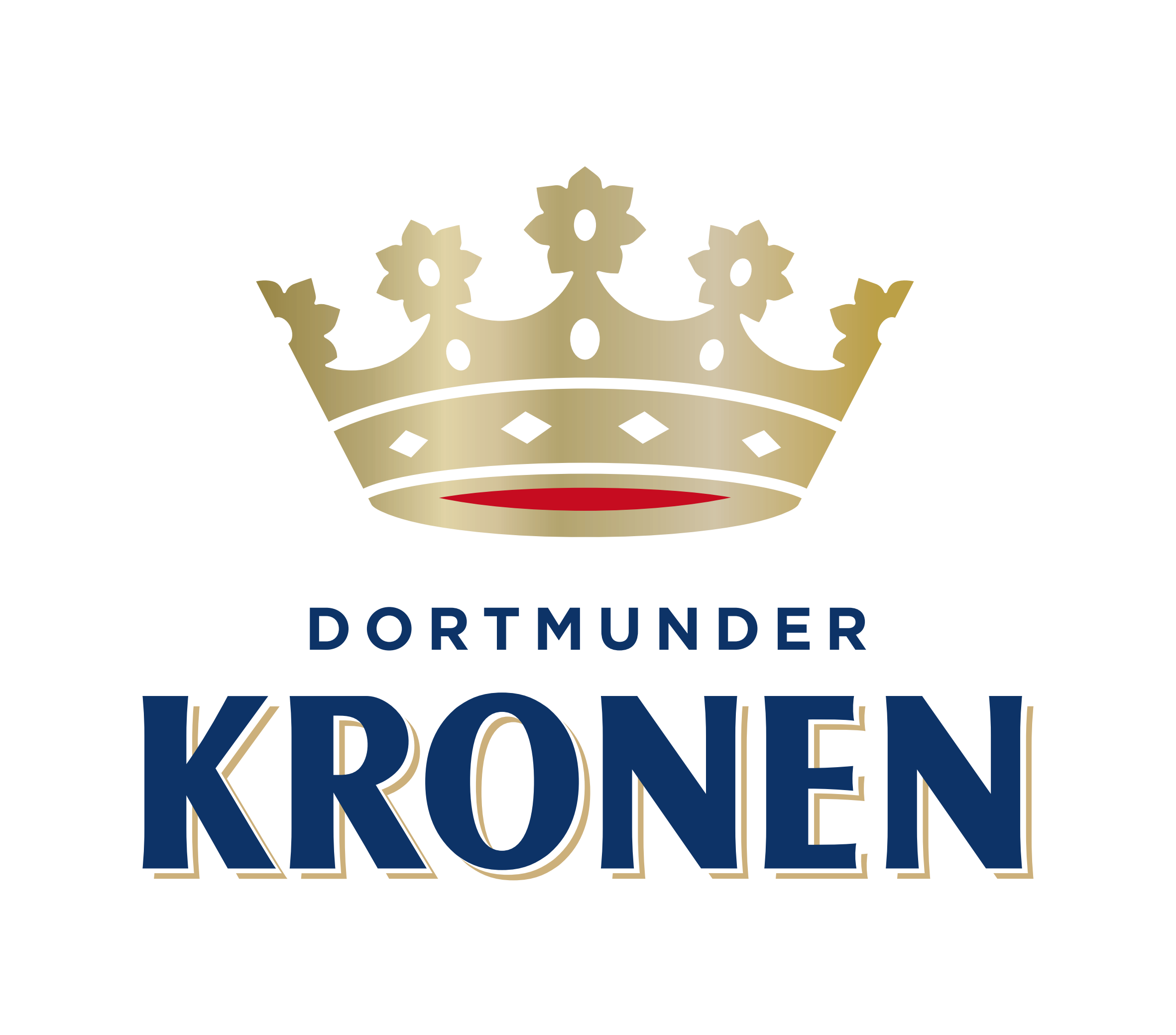 Kronen