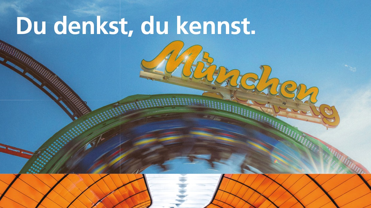 München entdecken & Japanisch üben  Sprachtraining beim Besuch im japanischen Feinkost (A1)