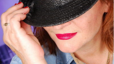 ArtSalon im Café KLICK aperitivo musicale