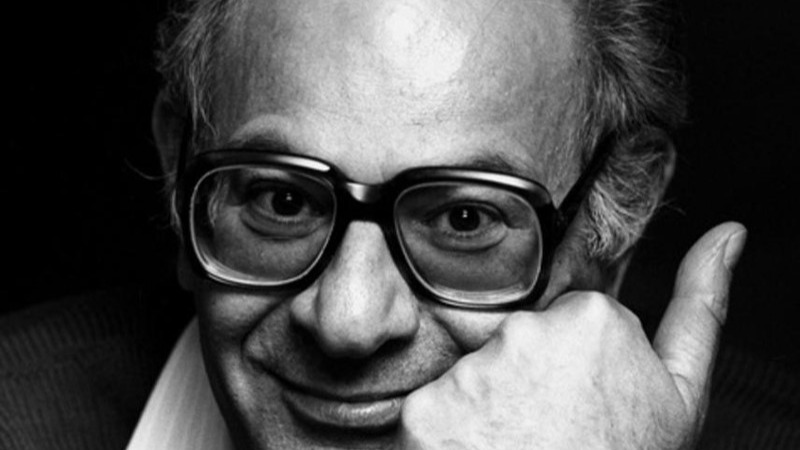 Klang Systematiek: Mauricio Kagel – Ludwig van