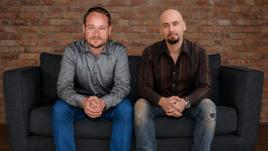 One Day Choir, Christmas (Vormittags)- mit Jan-Hendrik Herrmann und Andrea Figallo
