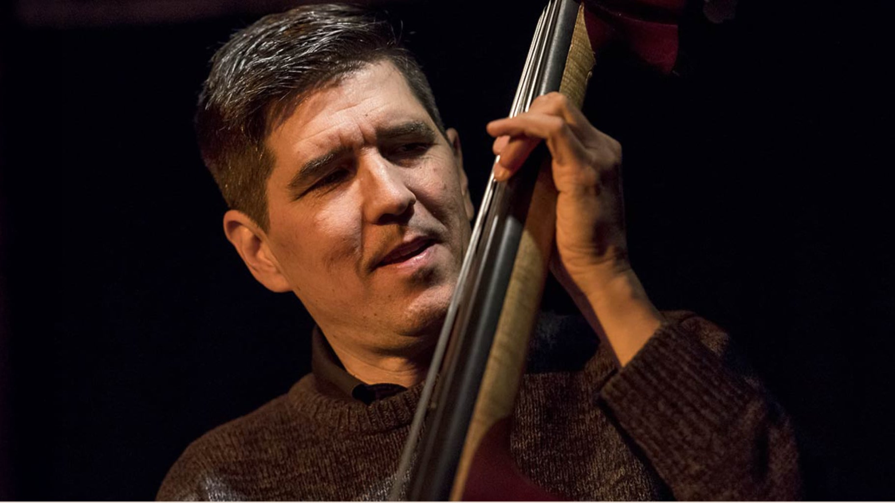 30. Dellbrücker Jazzmeile - Cliff Schmitt's Deep in the Reeds