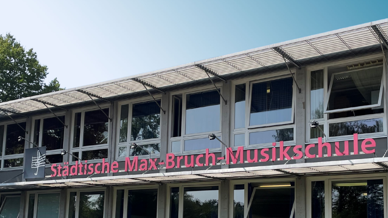 „Es klopft bei Wanja in der Nacht“ von Tilde Michels und Reinhard Michl