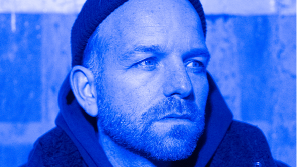 30. Dellbrücker Jazzmeile - Neuser [Solo ]