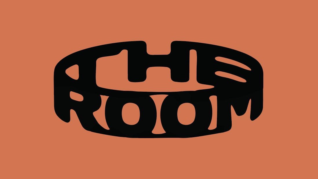 The Room