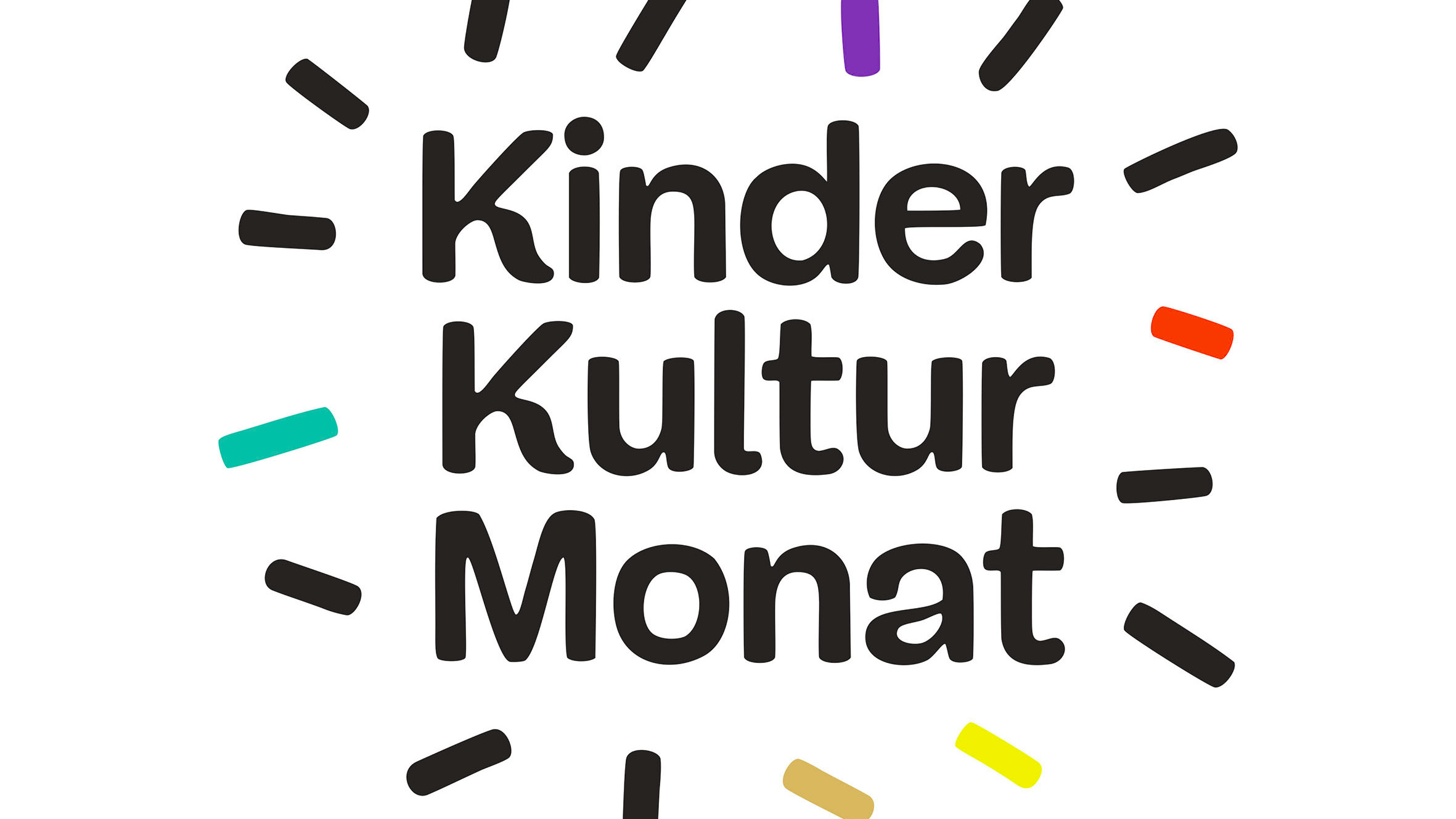 Mein Kiez Meine Karte
