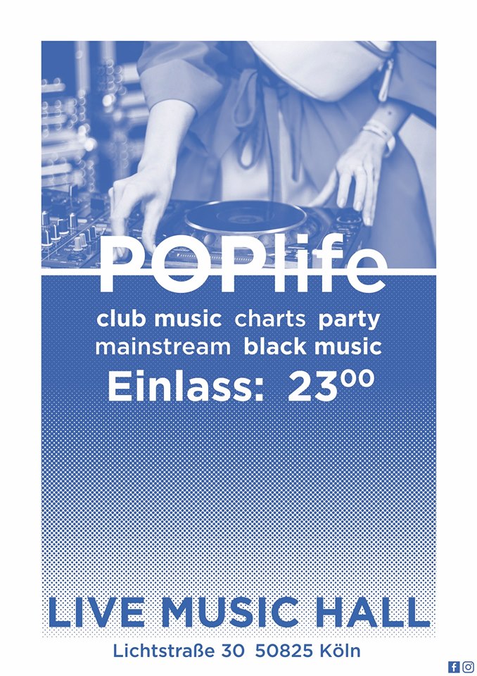 Keine lust auf flirten
