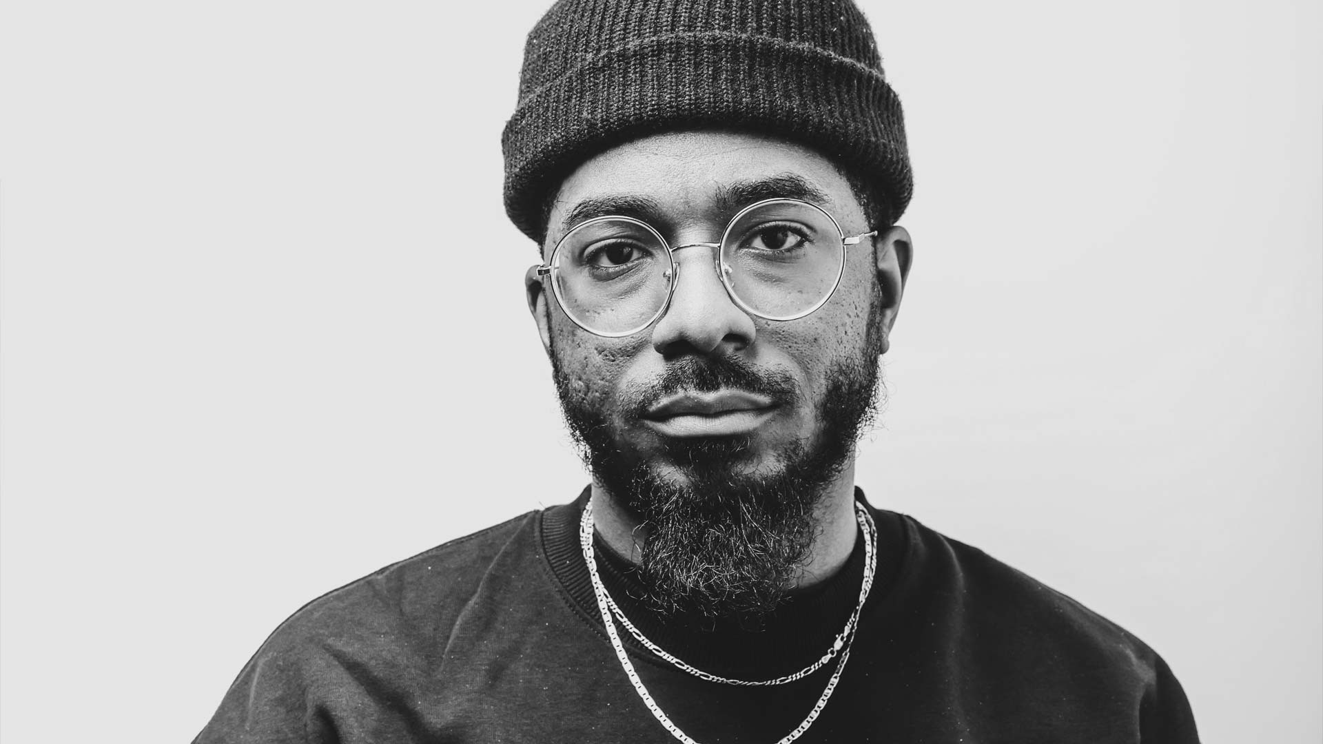 Joel Ross’ Good Vibes (50. Leipziger Jazztage)