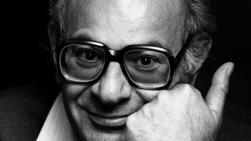 Klang Systematiek: Mauricio Kagel – Ludwig van