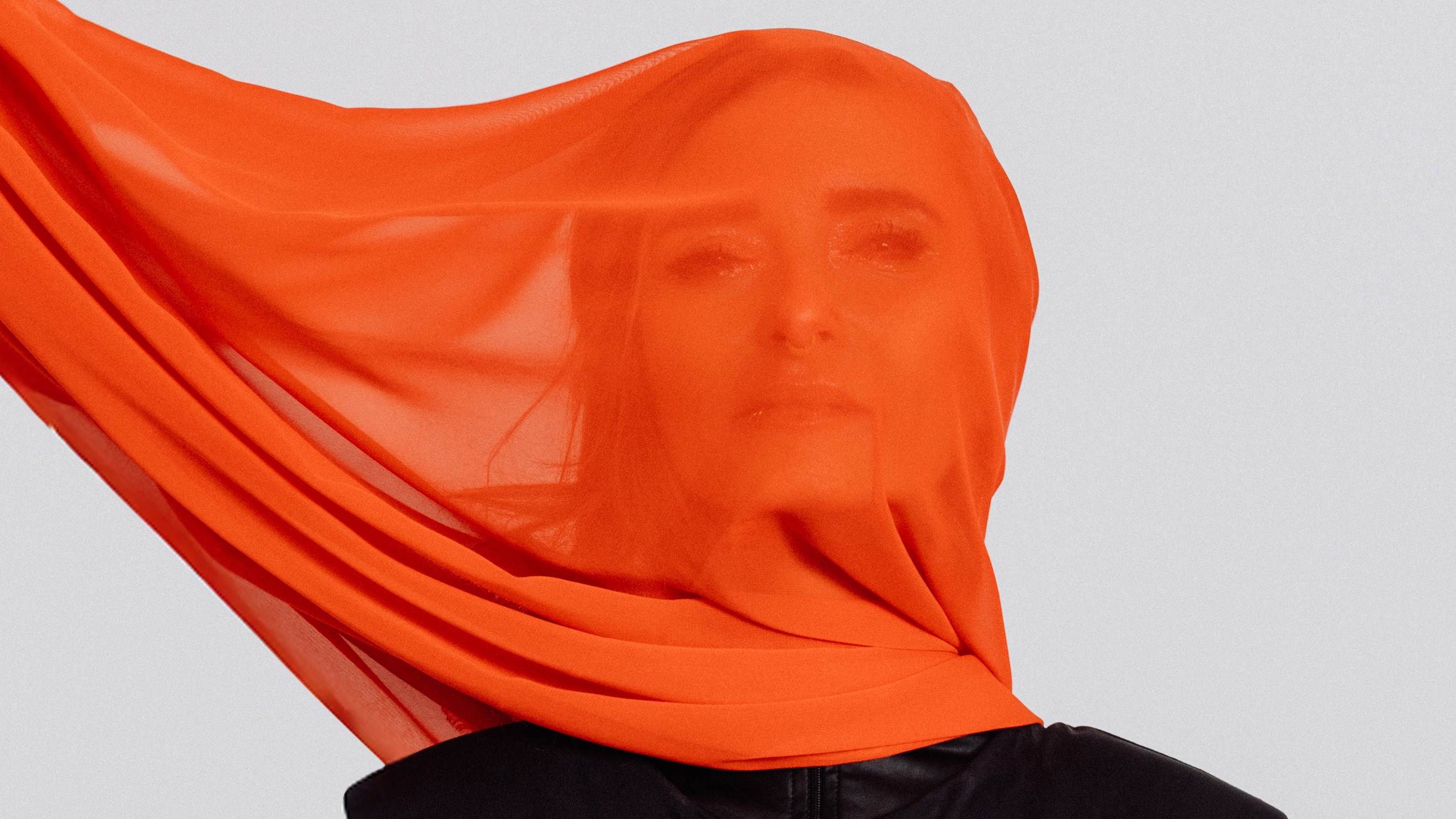 Sarah Lesch - Poesie & Widerstand Tour 2027