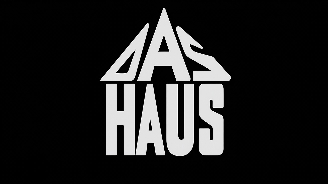 HipHop Mini Festival DAS HAUS Vol. 6