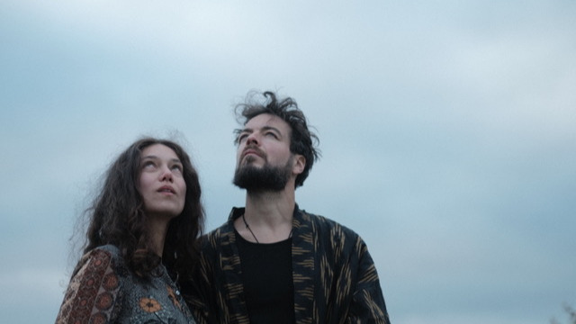 AUSGERUFEN | Immortal Blackbirds (NL) – Whimsical Weather