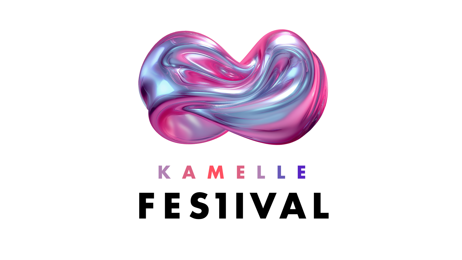 Kamelle Festival