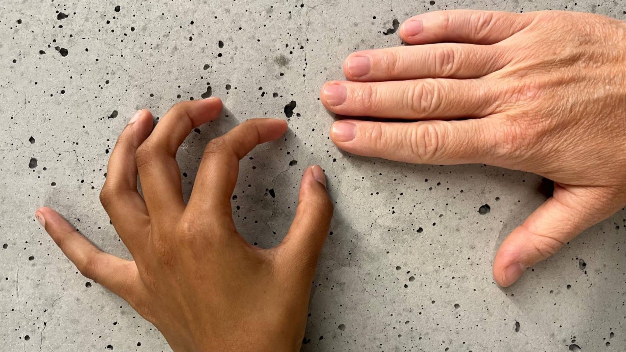 Touch_Lab mit Ursina Tossi