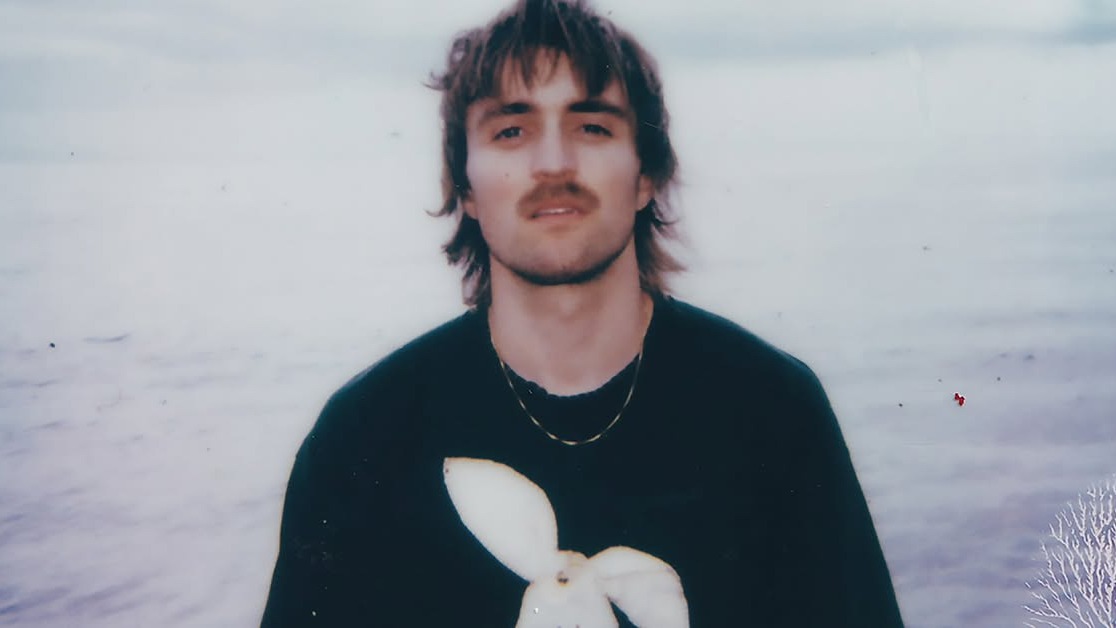 MARTIN LUKE BROWN