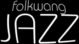 Folkwang Jazz