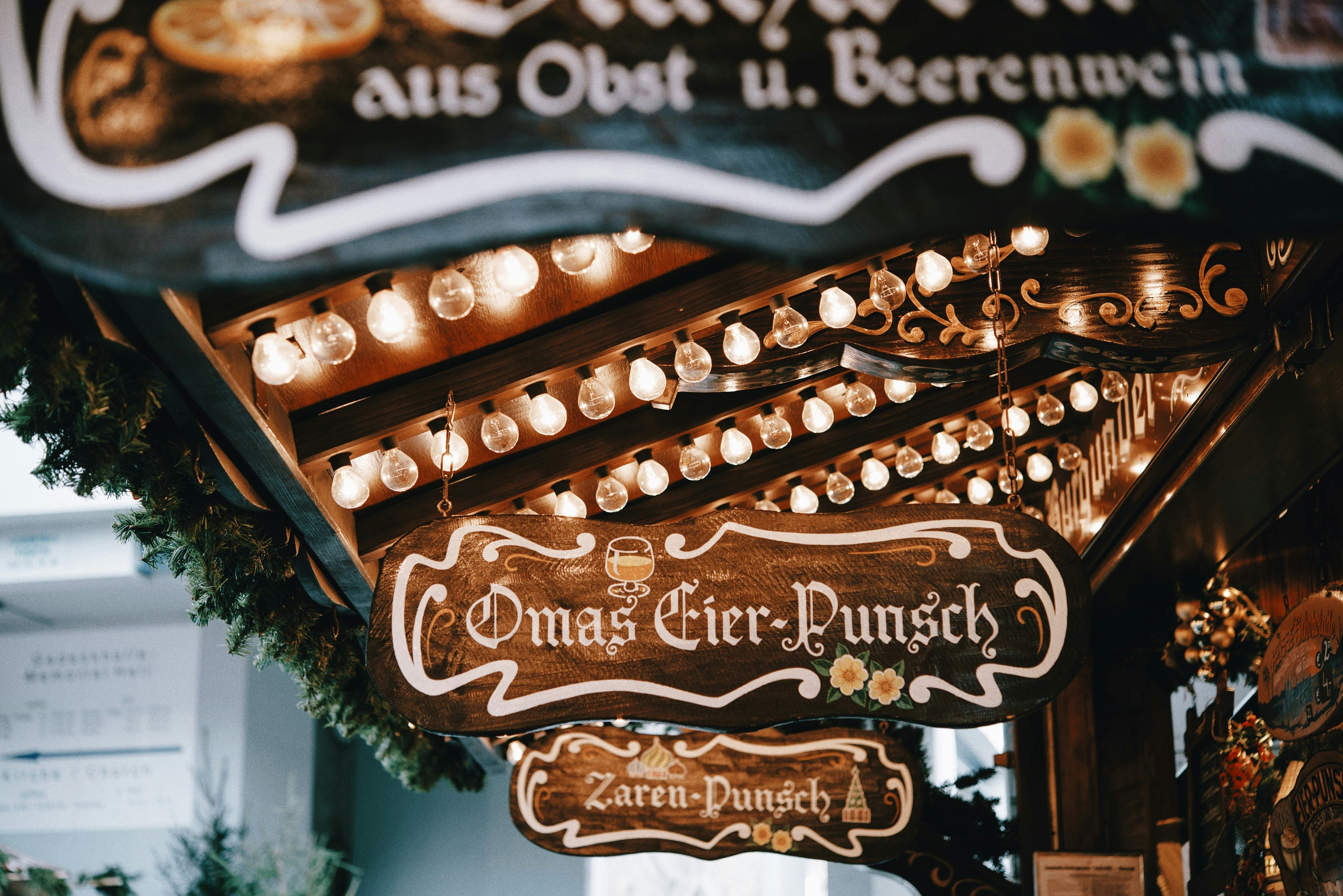 Winter- und Weihnachtsmärkte 2025 in Heidelberg und Mannheim