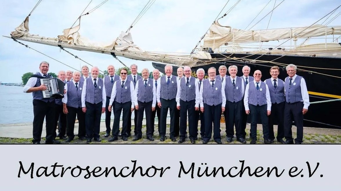 Matrosenchor München