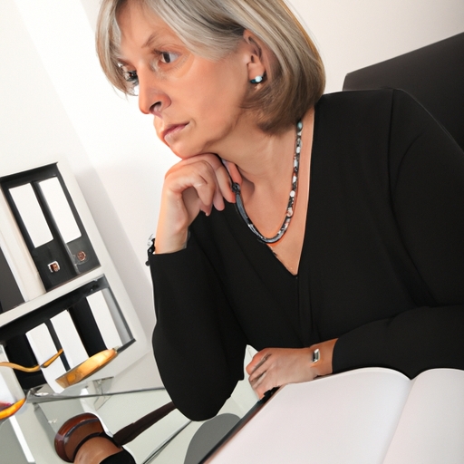 What is a Probate Attorney and Why Might You Need One?