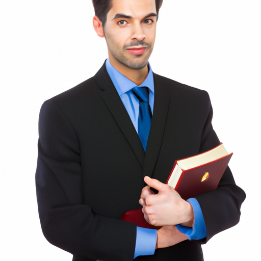 The Probate Process: Step-by-Step Guide for Executors and Beneficiaries