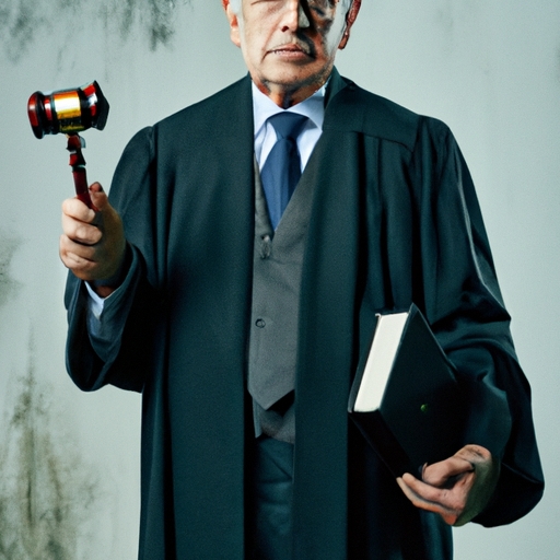 What is the Role of a Probate Attorney in Estate Planning and Administration?