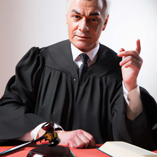 How to Navigate the Complexities of Probate: Discover the Essential Guide with Our Expert Attorney!