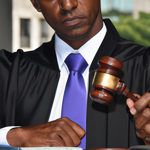 How to Protect Your Inheritance from Legal Pitfalls: Learn Secrets Only a Seasoned Probate Attorney Can Reveal!