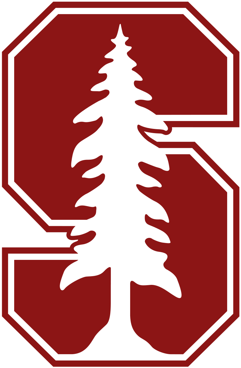 Stanford University Libraries