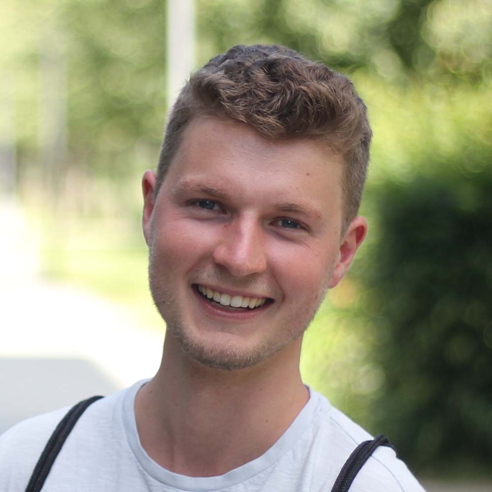Johannes
