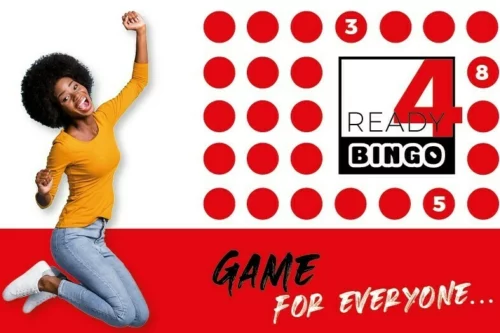 Homepage banner algemeen