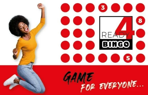 Homepage banner algemeen