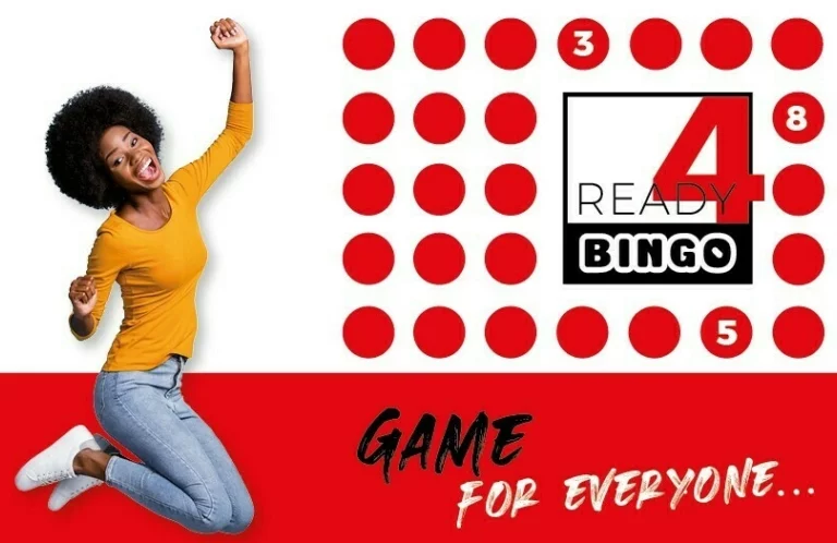 Homepage banner algemeen