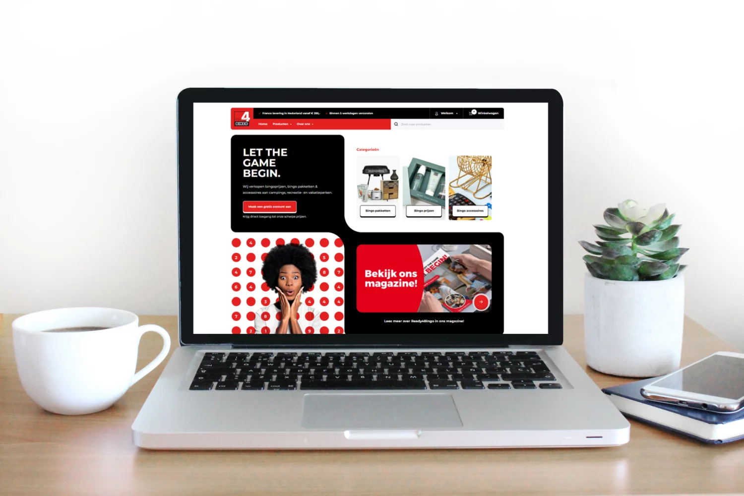 Ontwerp zonder titel 4